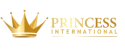 Princess Casino